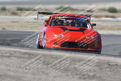 media/Oct-18-2025-Speed Ventures (Sat) [[8b3b7cf525]]/Green/Session 3 (Sunset)/